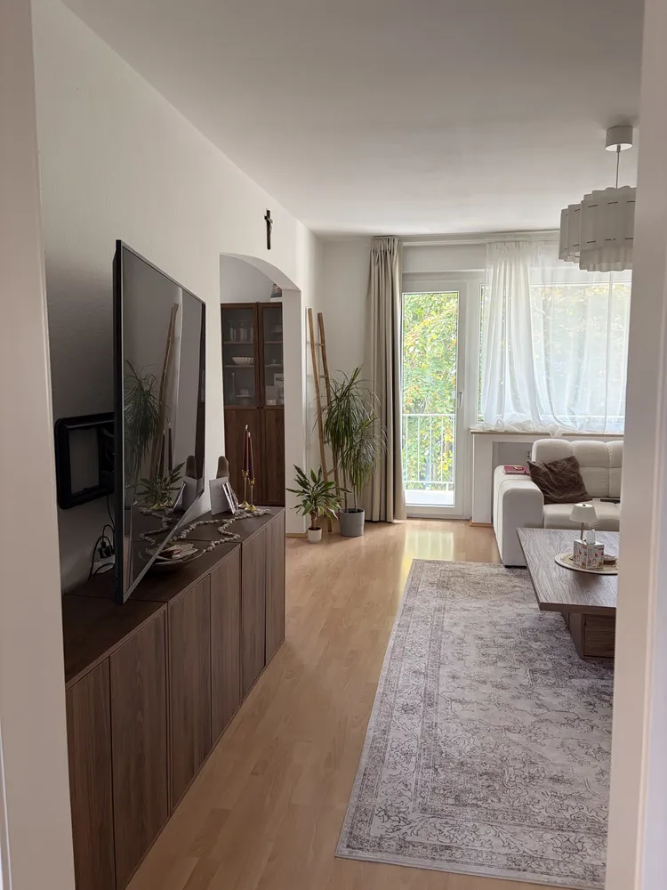 4 Zimmer Wohnung mit 106 m² in Mülheim an der Ruhr – Bild 10