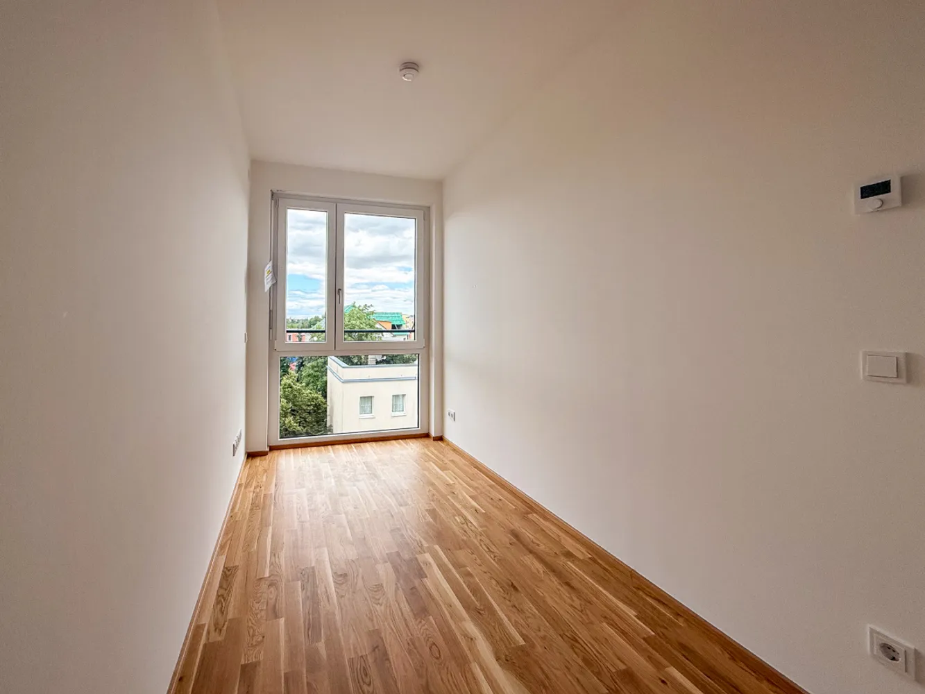 4 Zimmer Wohnung mit 99 m² in Leipzig – Bild 8