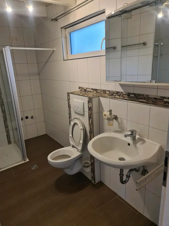 Studio mit 45 m² in Bruchsal – Bild 9