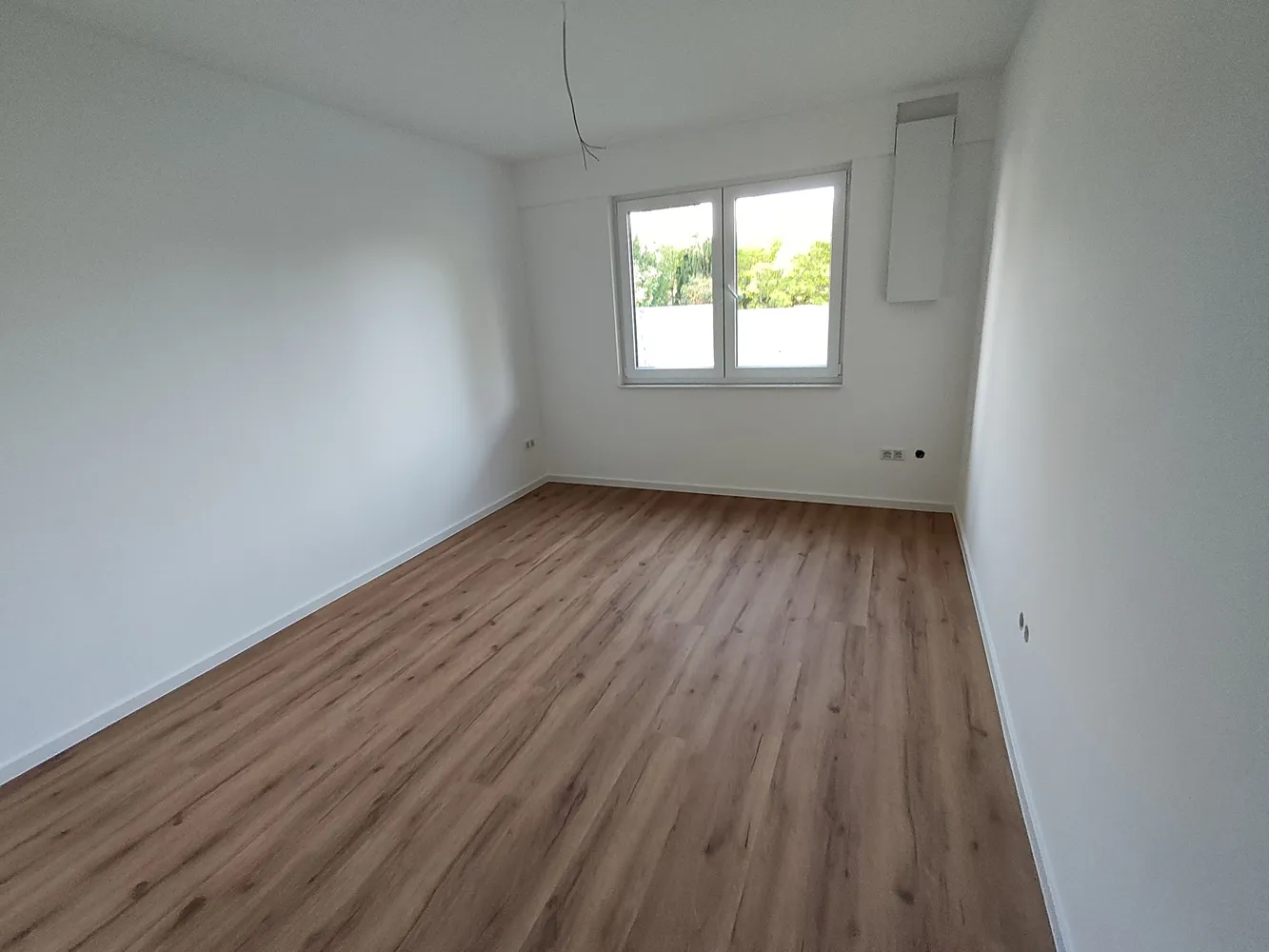 4 Zimmer Wohnung mit 118 m² in Bonn – Bild 11
