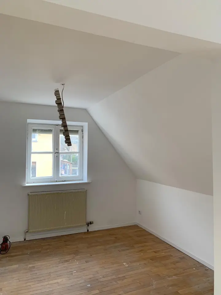 4 Zimmer Wohnung mit 85 m² in Aalen – Bild 4