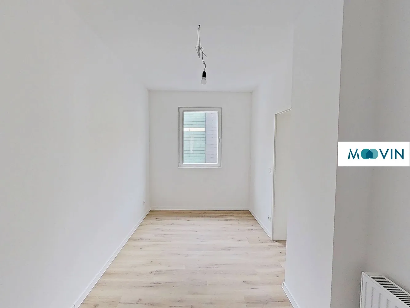 4 Zimmer Wohnung mit 83 m² in Wuppertal – Bild 10