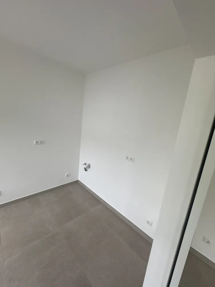 2 Zimmer Wohnung mit 36 m² in Essen – Bild 12