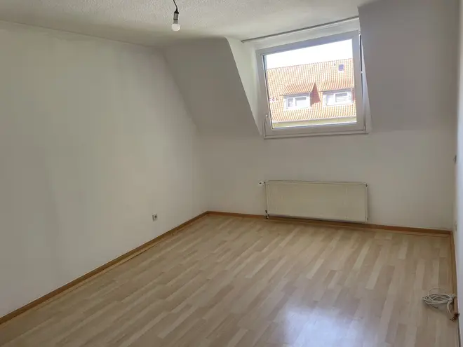 3 Zimmer Wohnung mit 85 m² in Essen – Bild 12