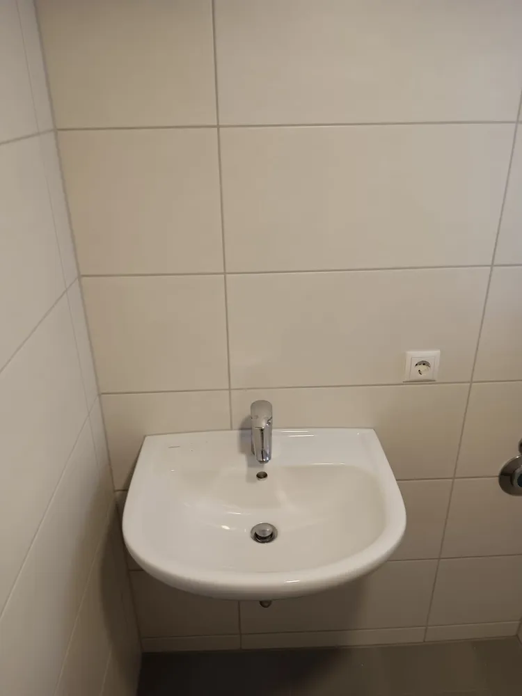 3 room apartment with 65 m² in Brunswick – Photo 6