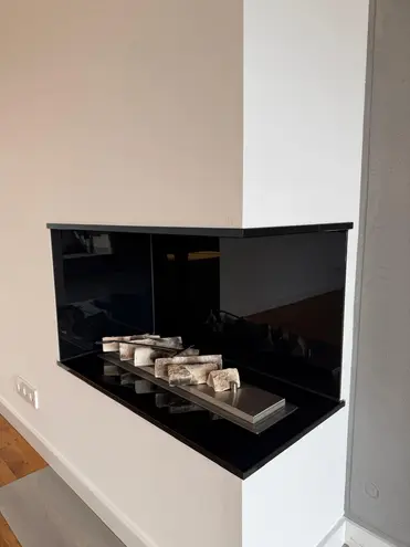 3 Zimmer Wohnung mit 107 m² in Berlin – Bild 3