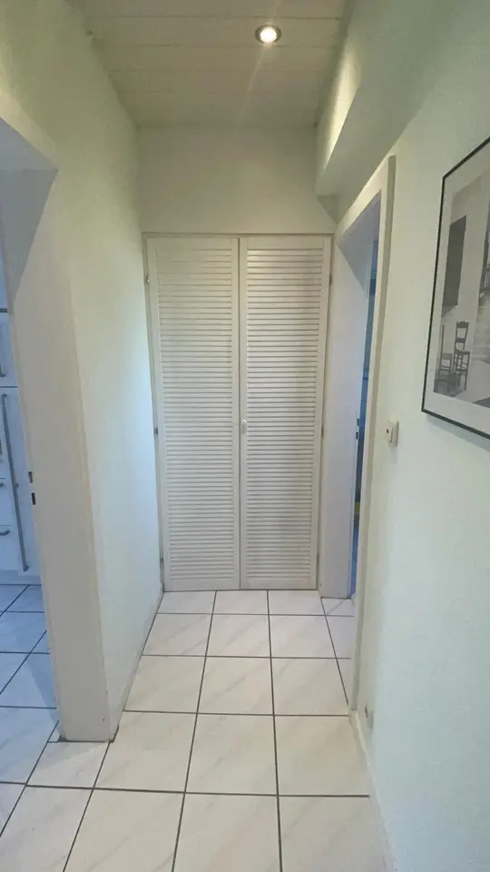 WG-Zimmer mit 50 m² in Mainz – Bild 3