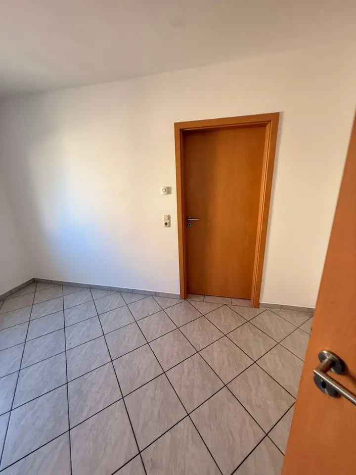 3 Zimmer Wohnung mit 58 m² in Wurzen – Bild 7