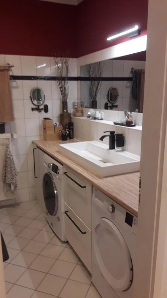 3 Zimmer Wohnung mit 73 m² in Zwickau – Bild 10