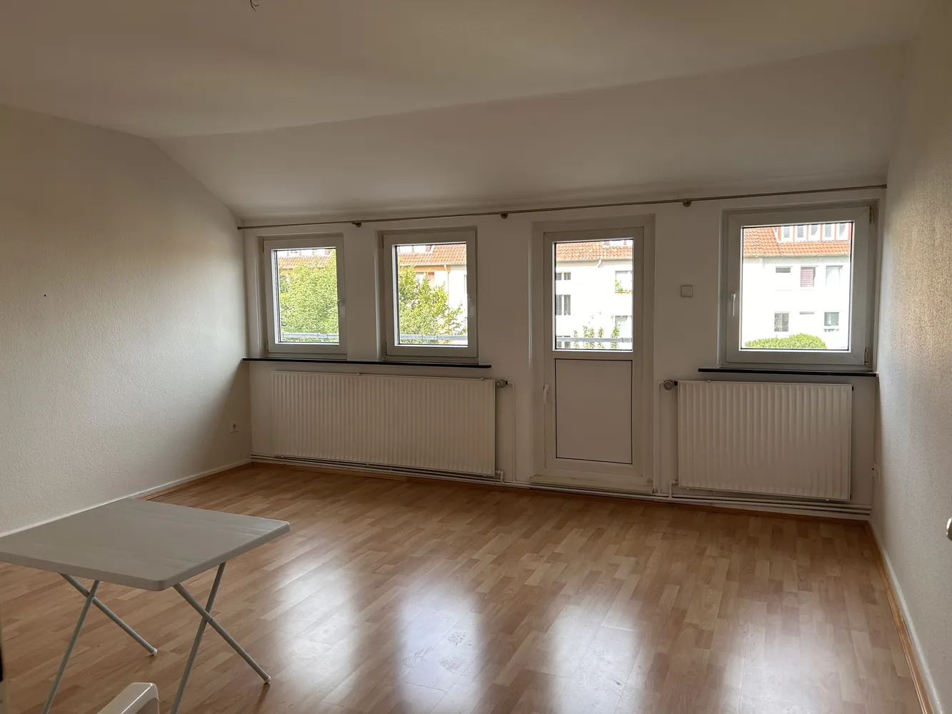3 Zimmer Wohnung mit 79 m² in Hildesheim – Bild 4