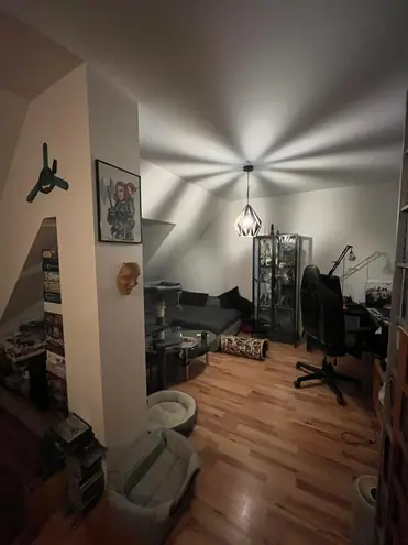 2 Zimmer Wohnung mit 74 m² in Essen – Bild 9