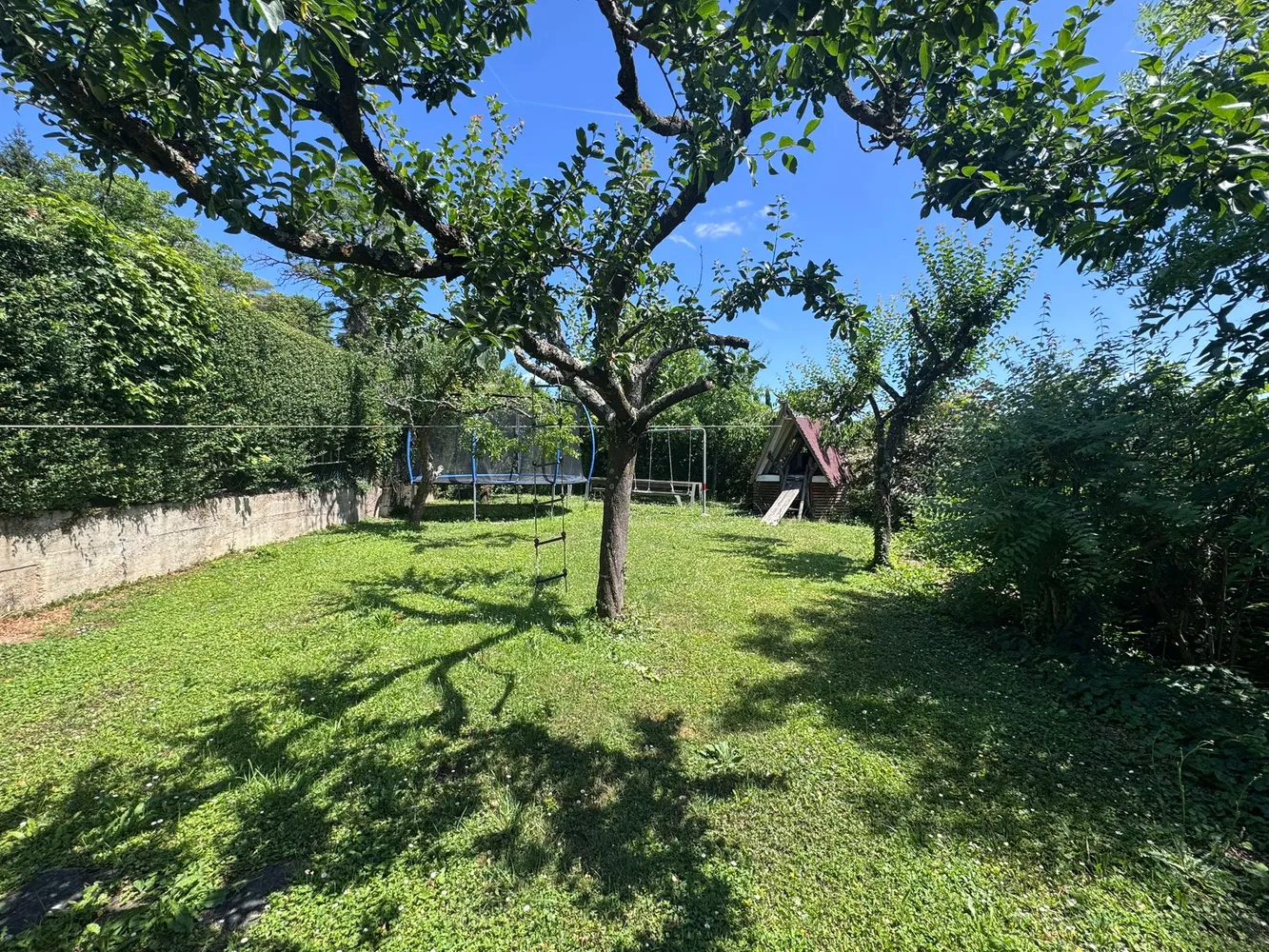 6 Zimmer Haus mit 402 m² in Heilbronn – Bild 4