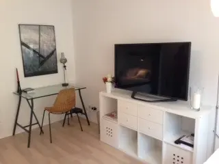 WG-Zimmer mit 32 m² in Stuttgart – Bild 4