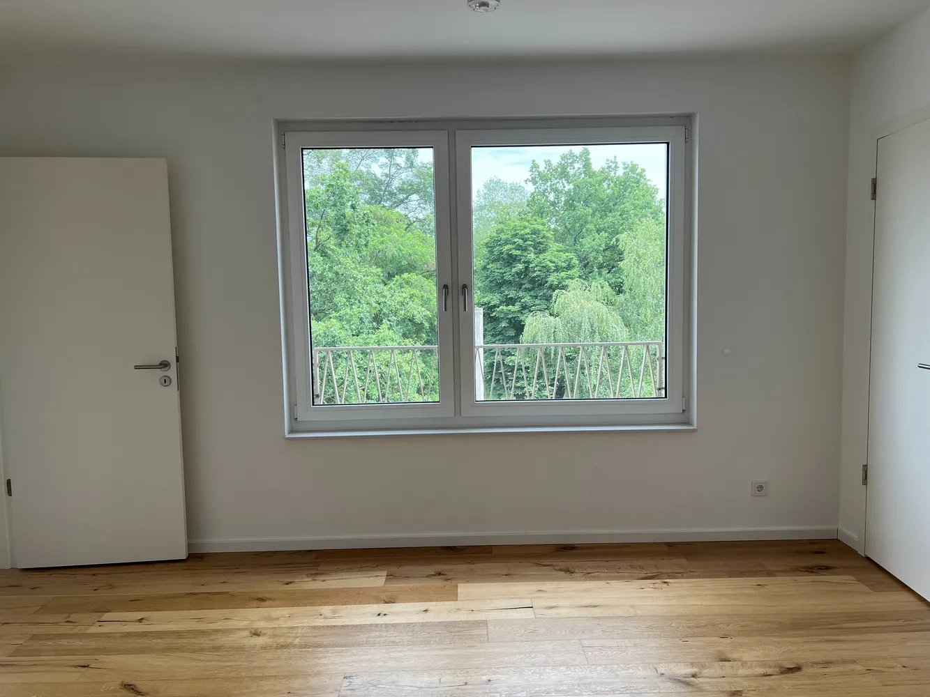 3 Zimmer Wohnung mit 73 m² in Leipzig – Bild 10