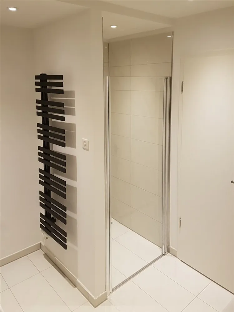 2 Zimmer Wohnung mit 58 m² in Berlin – Bild 7