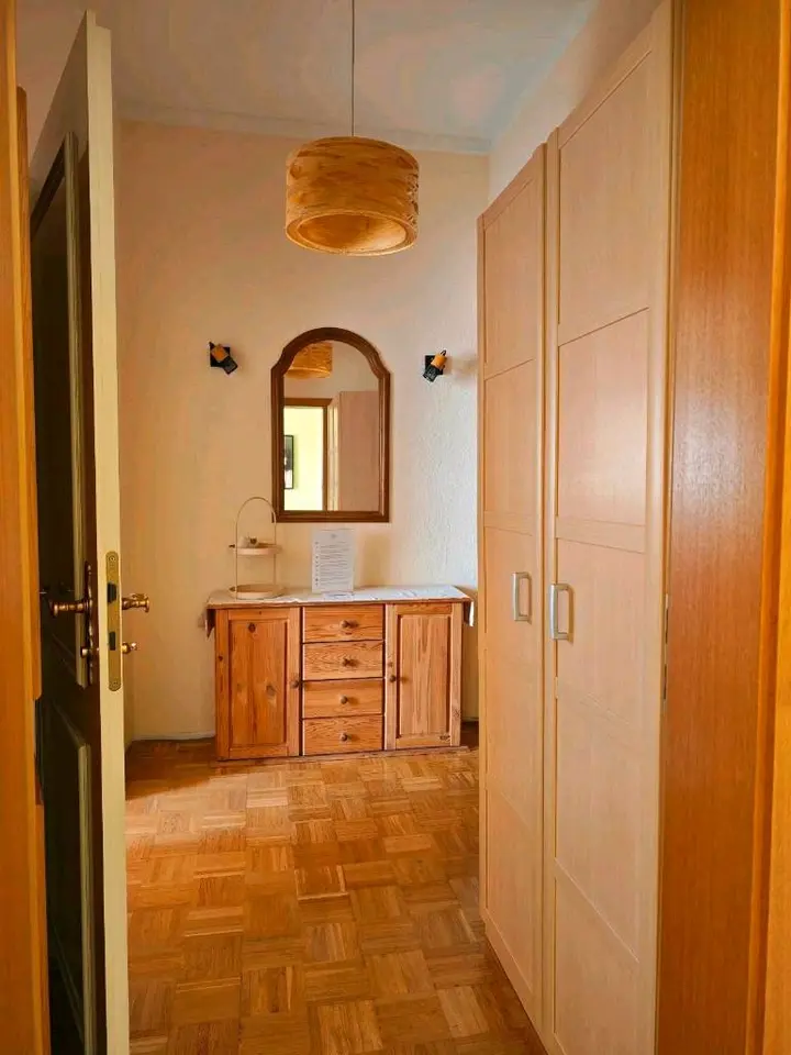 WG-Zimmer mit 75 m² in Dresden – Bild 9
