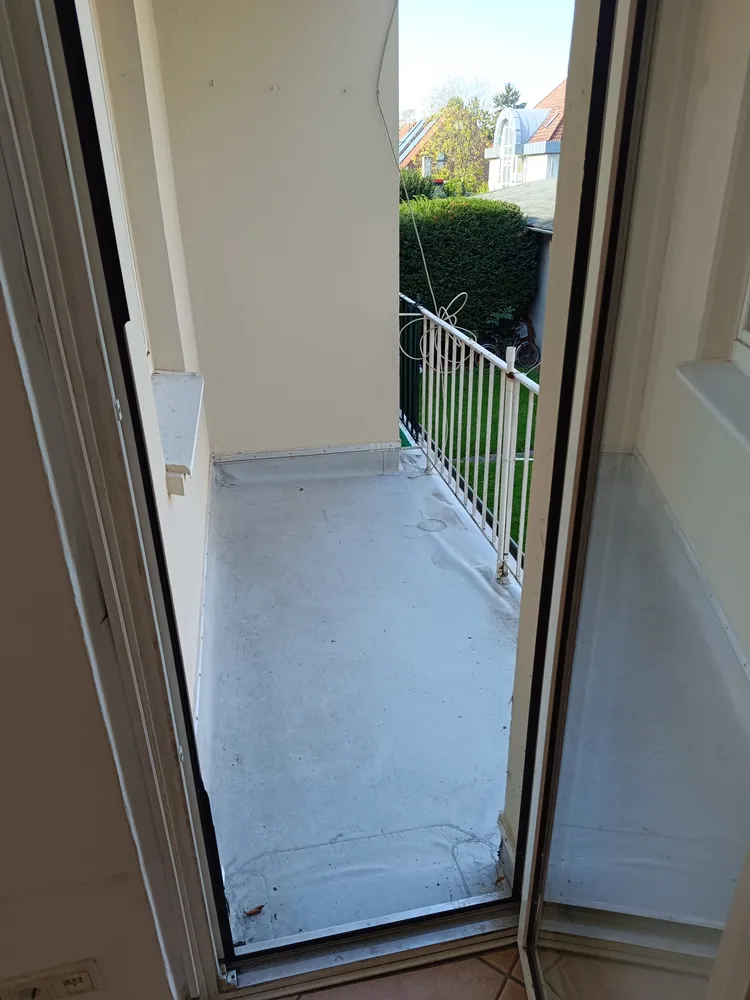3 Zimmer Wohnung mit 63 m² in Krefeld – Bild 6