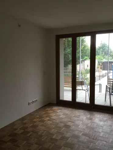 2 Zimmer Wohnung mit 65 m² in Münster – Bild 8