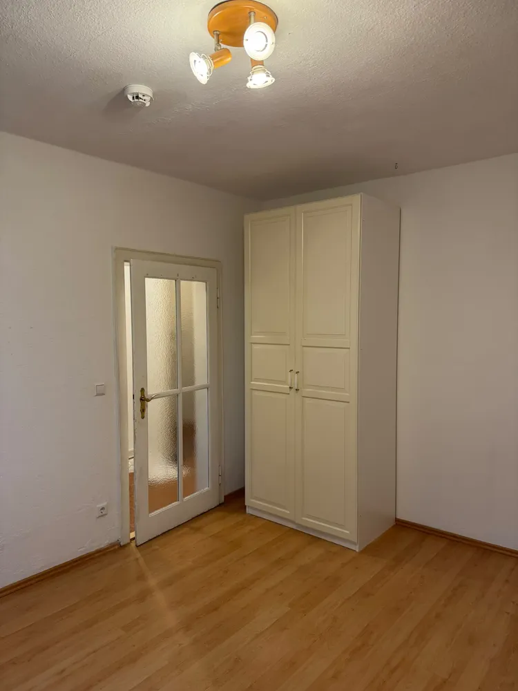 3 room apartment with 56 m² in Berlin – Photo 10