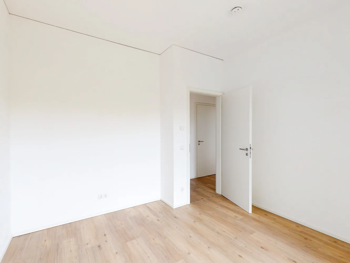 3 Zimmer Wohnung mit 102 m² in Nürnberg – Bild 11
