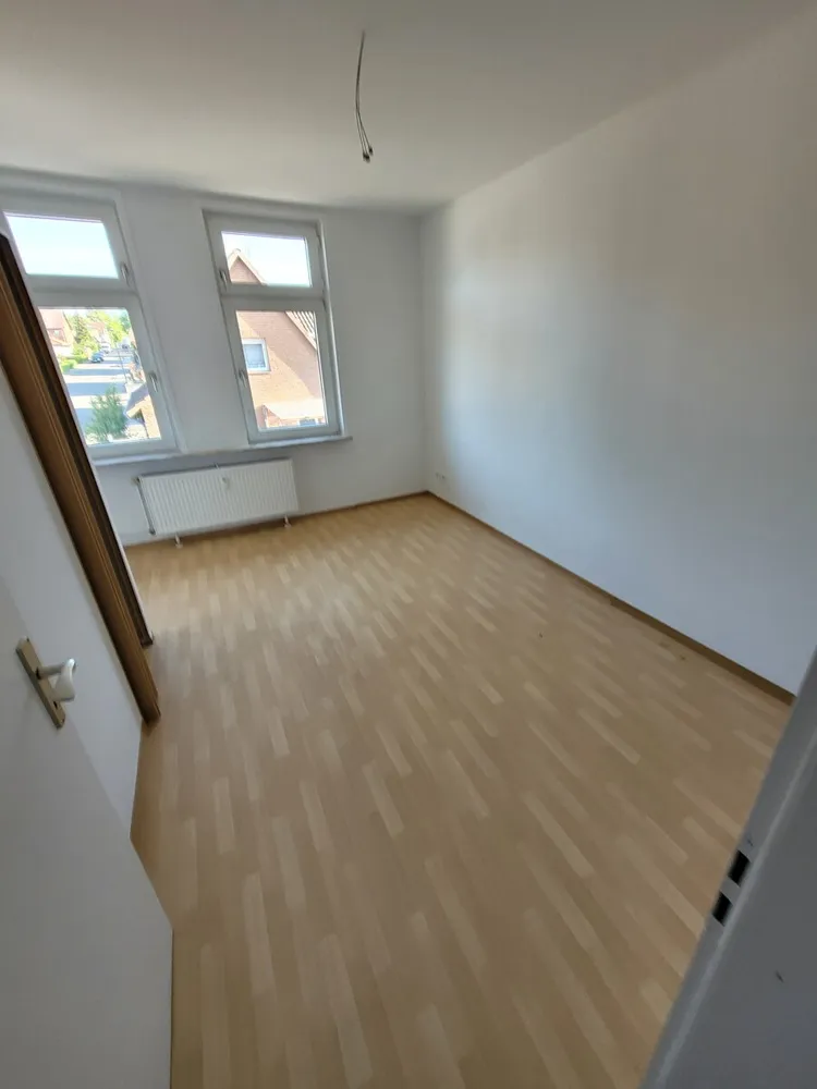 2 Zimmer Wohnung mit 55 m² in Helmstedt – Bild 6
