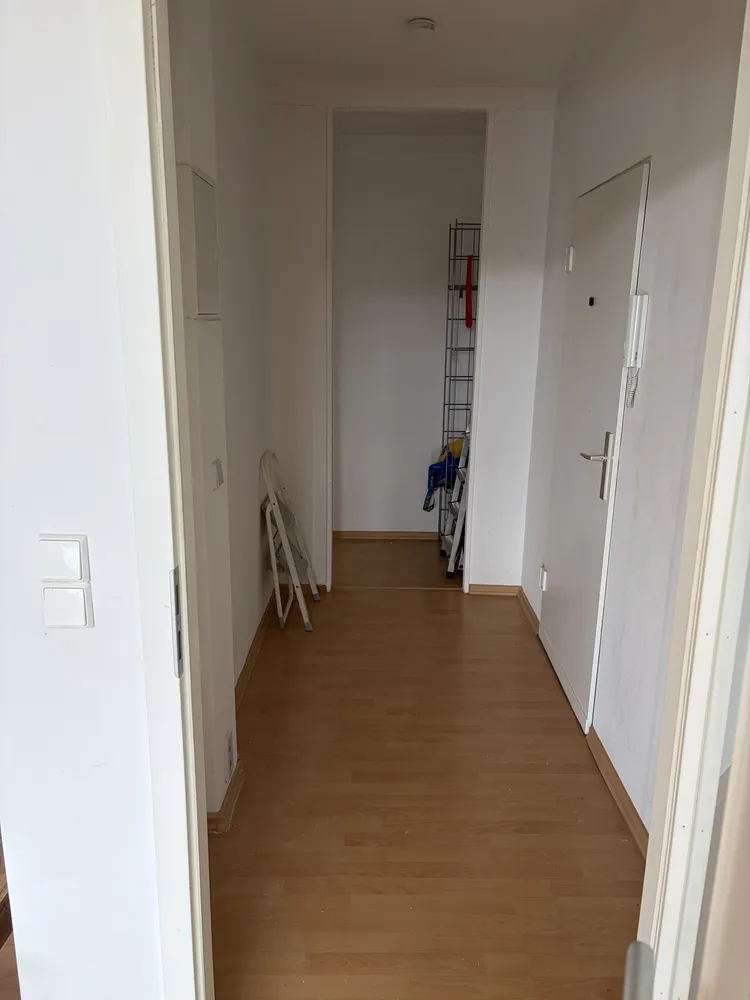 2 Zimmer Wohnung mit 68 m² in Berlin – Bild 12