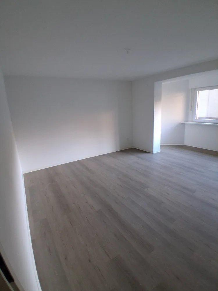 1 Zimmer Wohnung mit 28 m² in Oberhausen – Bild 5