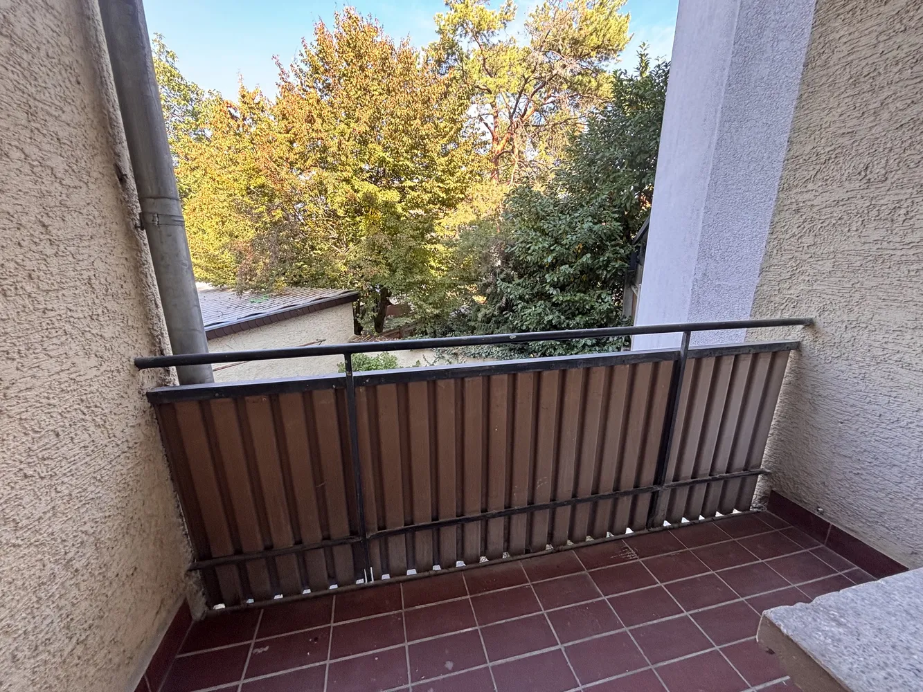 4 room apartment with 84 m² in Wiesbaden – Photo 6
