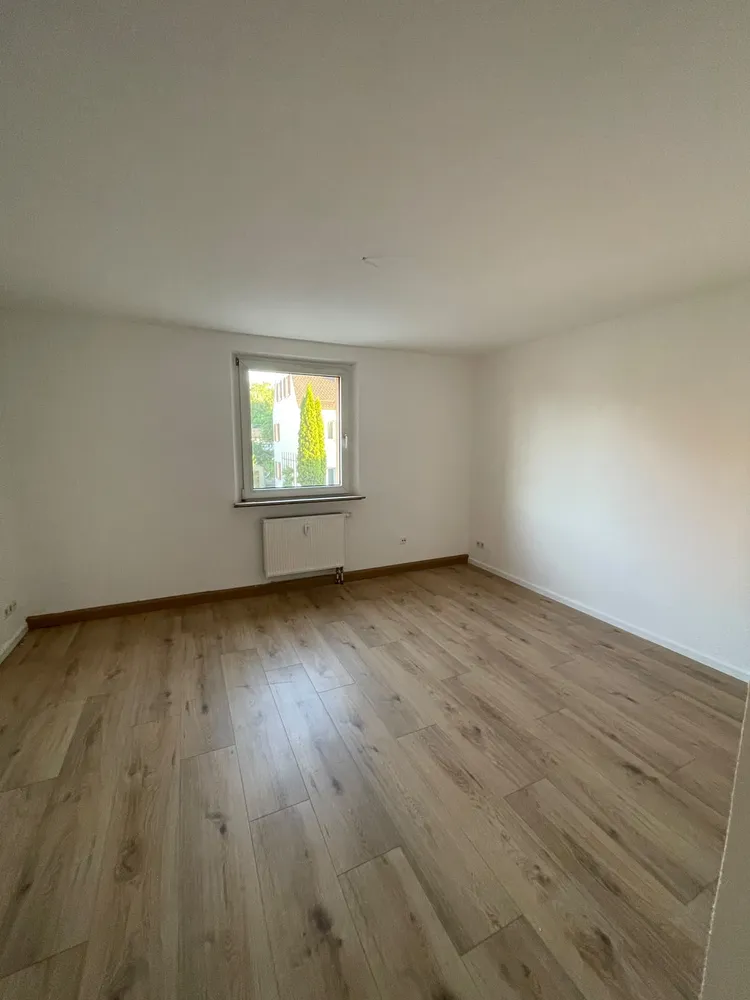 2 Zimmer Wohnung mit 55 m² in Ansbach – Bild 4