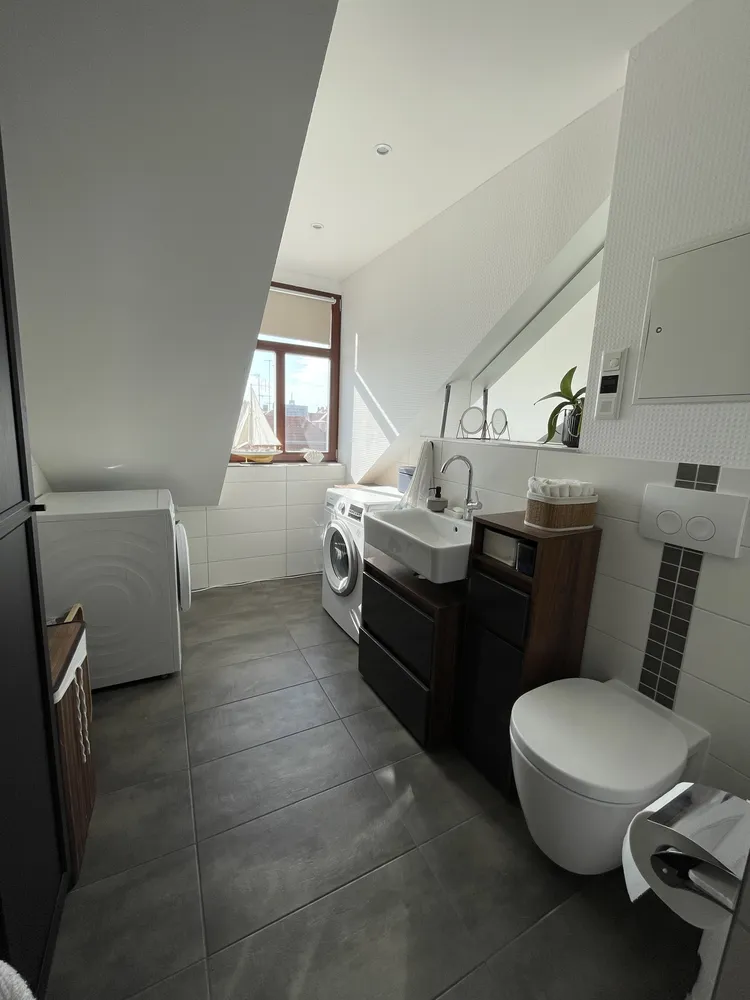 3 Zimmer Wohnung mit 75 m² in Leipzig – Bild 6