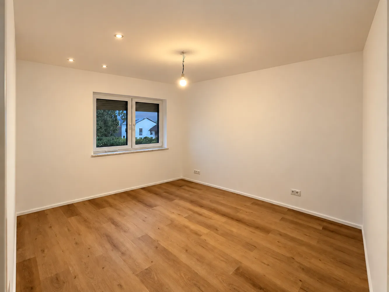 3 room apartment with 86 m² in Wiesbaden – Photo 10