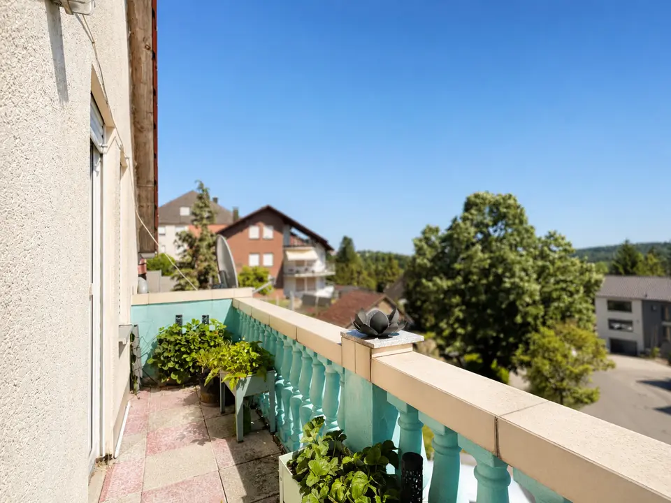 5 Zimmer Haus mit 131 m² in Herrenberg – Bild 10
