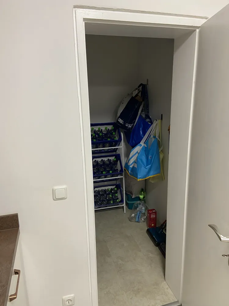3 room apartment with 69 m² in Mülheim an der Ruhr – Photo 4