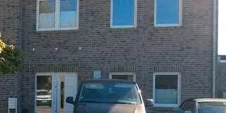 2 Zimmer Wohnung mit 87 m² in Osnabrück – Bild 4