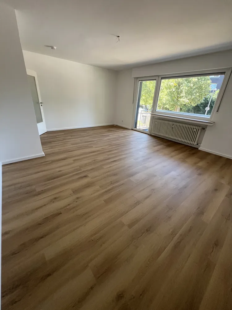 2 Zimmer Wohnung mit 65 m² in Essen – Bild 8