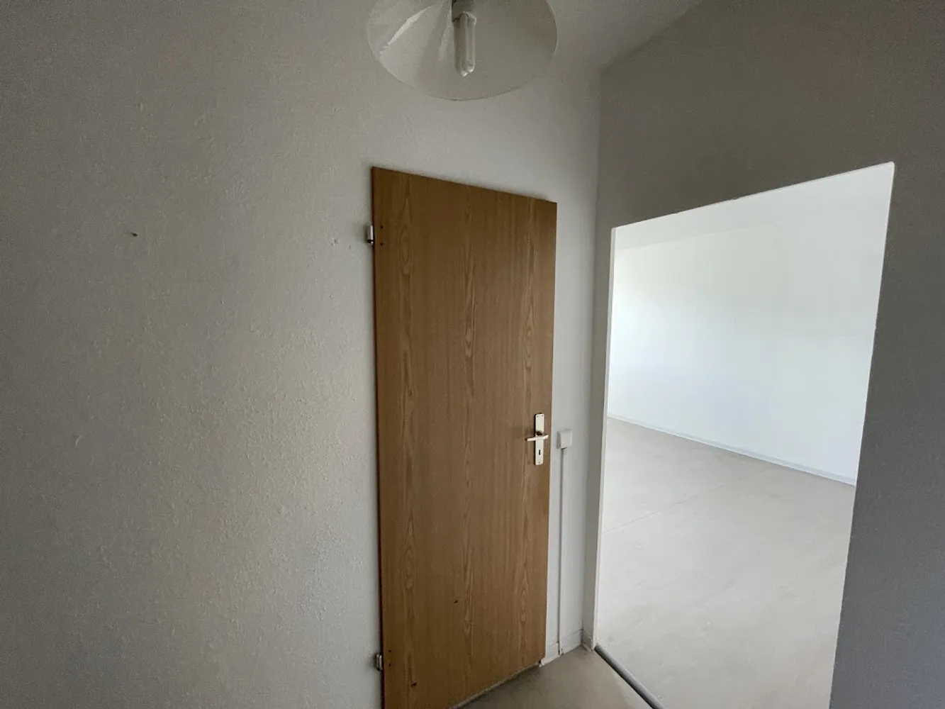 1 Zimmer Wohnung mit 36 m² in Berlin – Bild 5