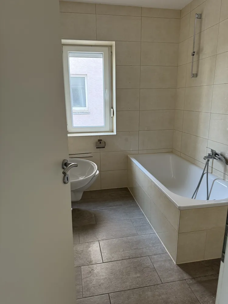 3 Zimmer Wohnung mit 75 m² in Stuttgart – Bild 7