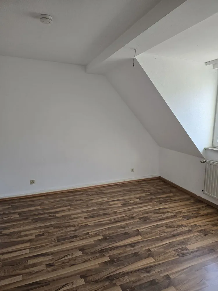 3 Zimmer Wohnung mit 61 m² in Herne – Bild 3