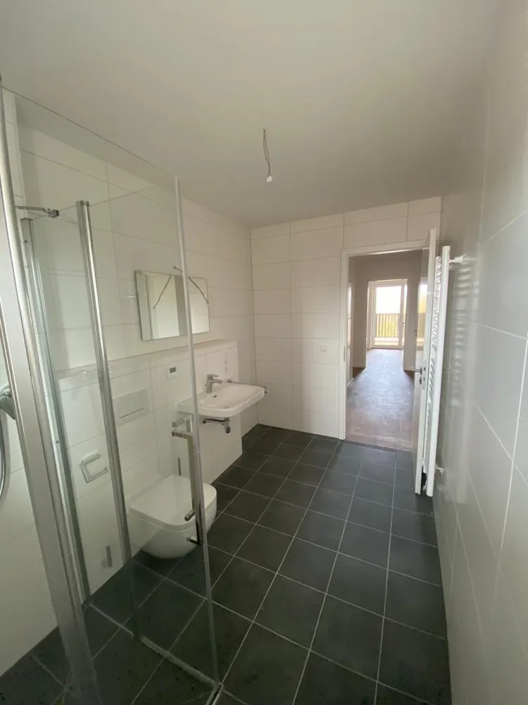 3 room apartment with 79 m² in Regensburg – Photo 8