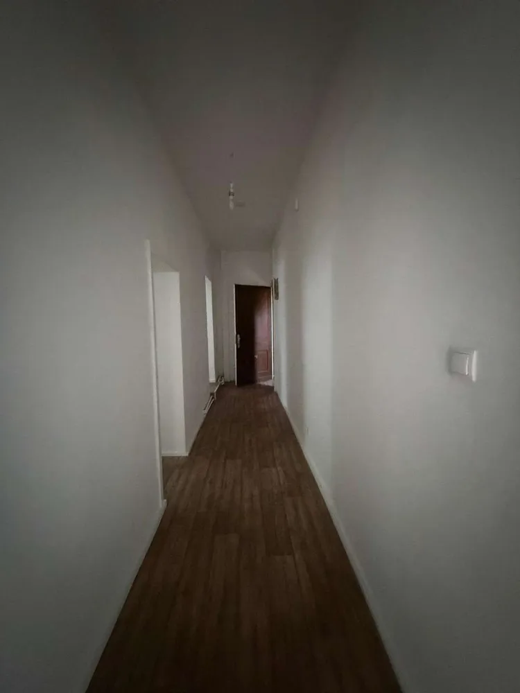 3 Zimmer Wohnung mit 82 m² in Hagen – Bild 9