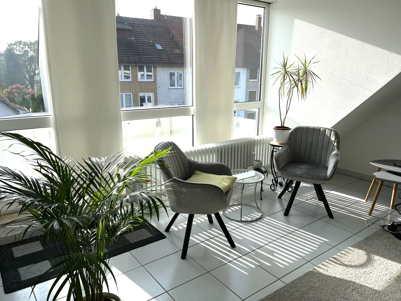 3 Zimmer Wohnung mit 87 m² in Bremen – Bild 4