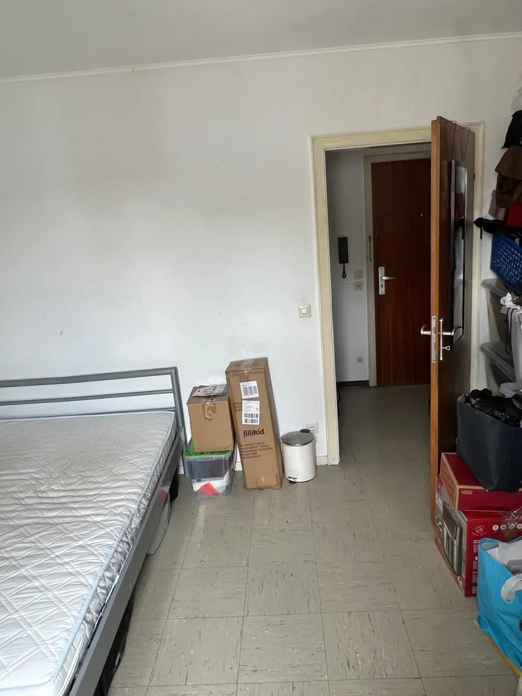 3 Zimmer Wohnung mit 67 m² in Aachen – Bild 6