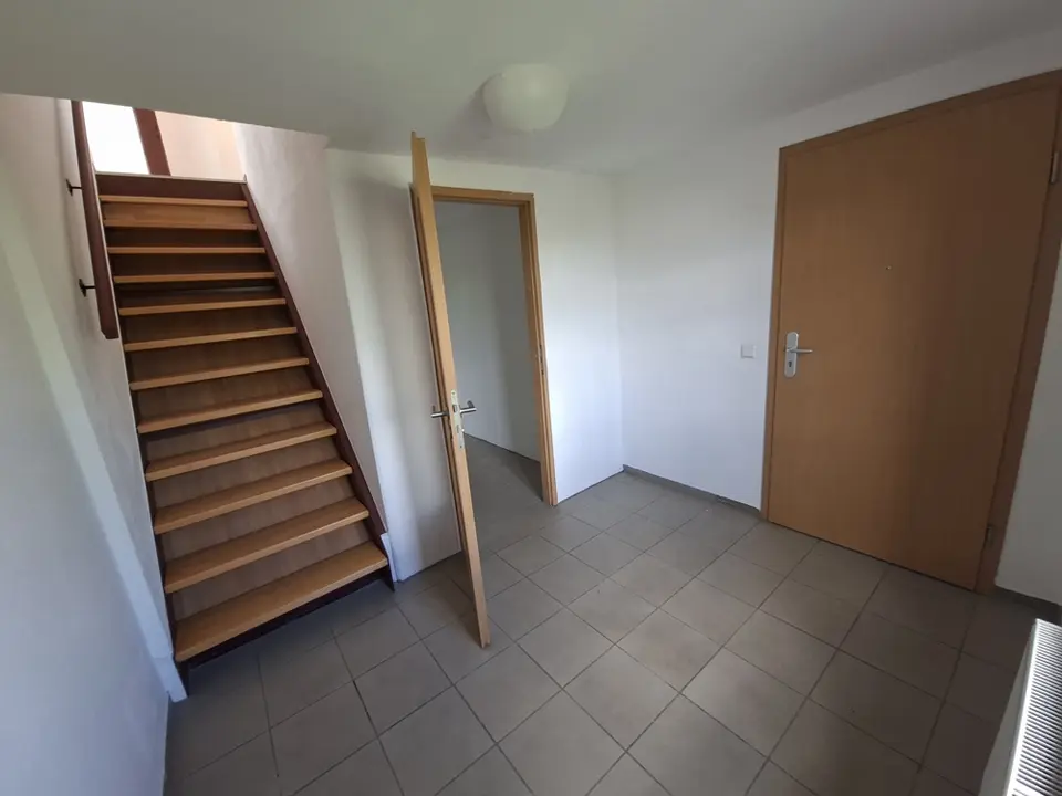 4 Zimmer Wohnung mit 89 m² in Dresden – Bild 6