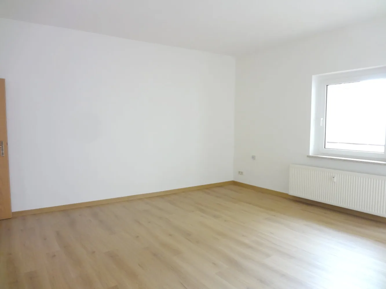 4 Zimmer Wohnung mit 104 m² in Bautzen – Bild 4