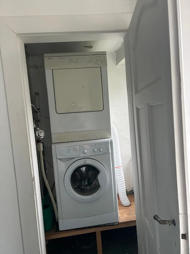 2 Zimmer Wohnung mit 56 m² in Wuppertal – Bild 4