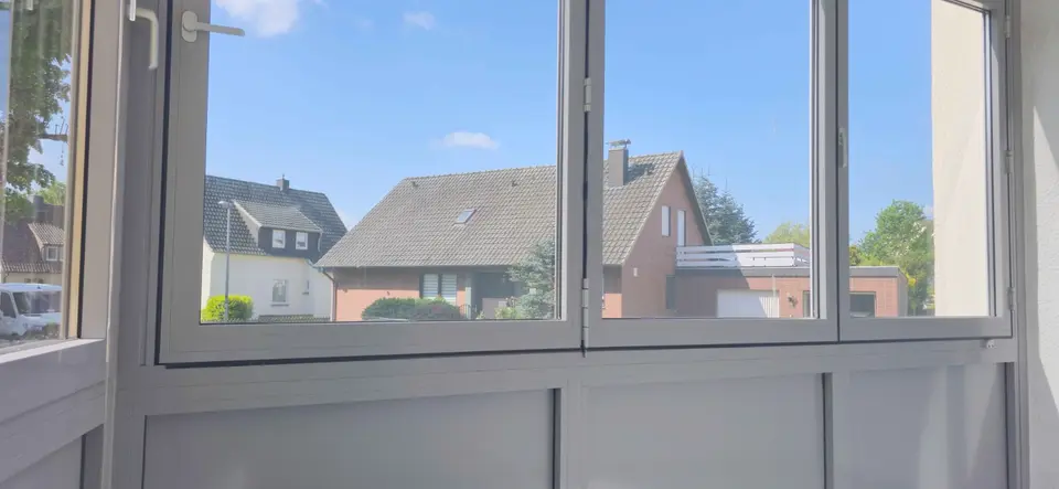 4 Zimmer Wohnung mit 84 m² in Minden – Bild 9