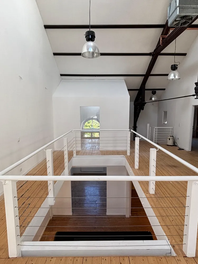 5 Zimmer Wohnung mit 200 m² in Bonn – Bild 4