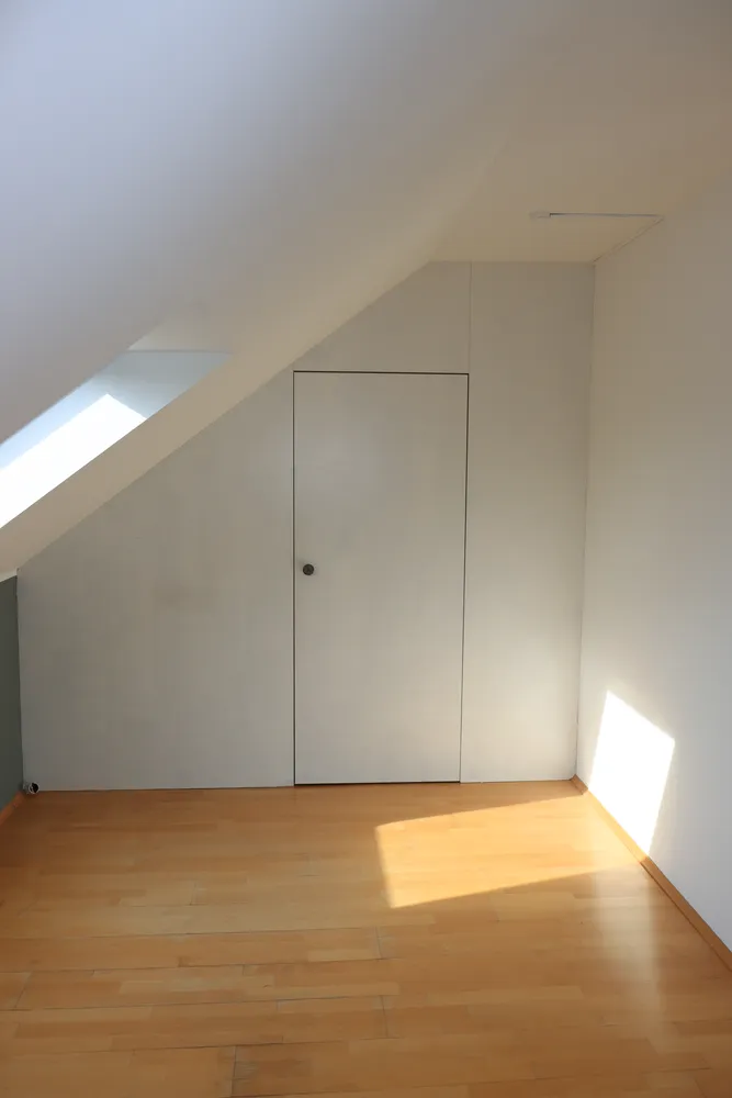 3 Zimmer Wohnung mit 95 m² in Dresden – Bild 11