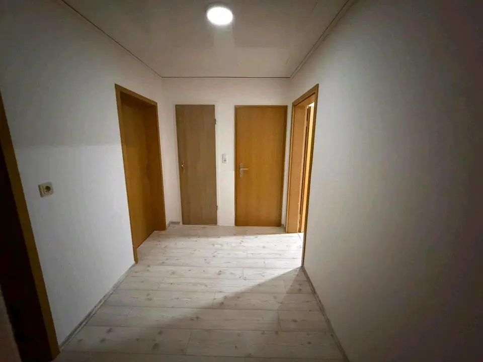 6 Zimmer Wohnung mit 15 m² in Kehl – Bild 4