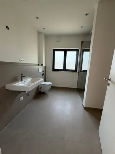 3 room apartment with 89 m² in Cologne – Photo 7